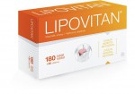 LIPOVITAN