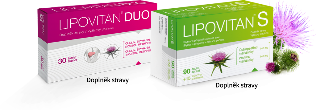 lipovitan-duo-s